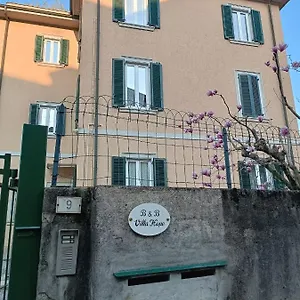 Hope Bed & Breakfast